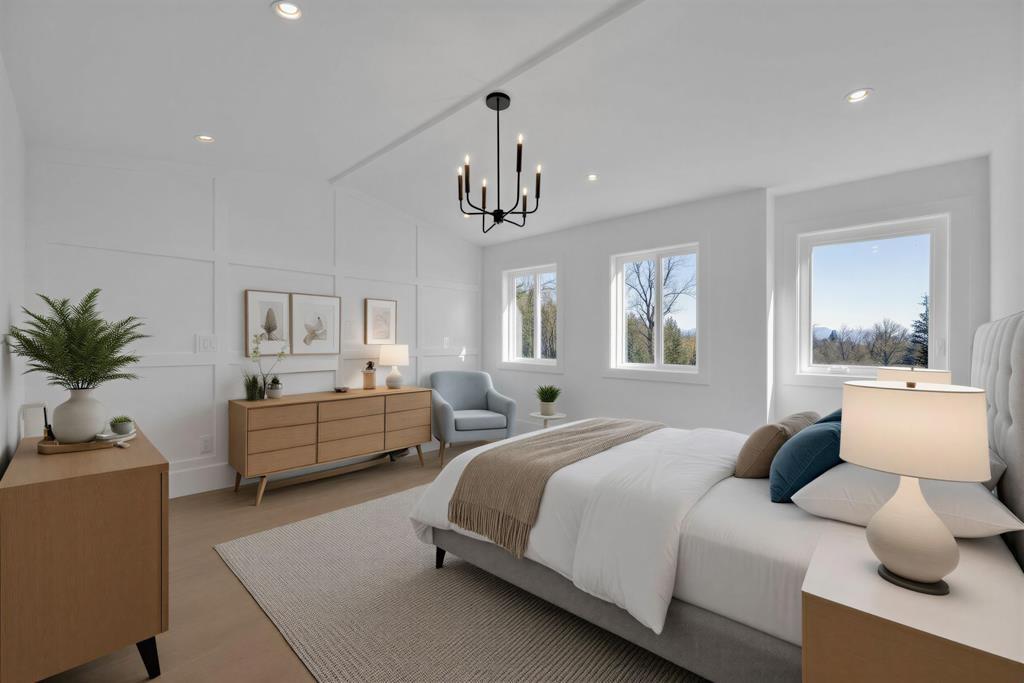 34056 Best Avenue, Mission, British Columbia  V2V 0H9 - Photo 4 - R3111297