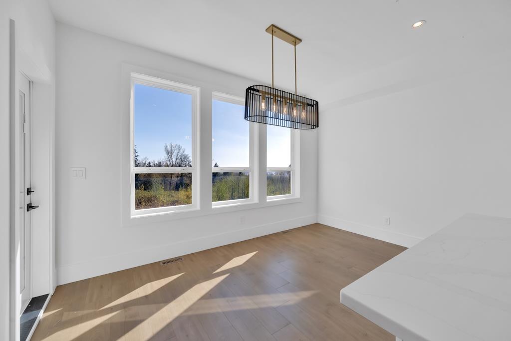 34056 Best Avenue, Mission, British Columbia  V2V 0H9 - Photo 15 - R3111297