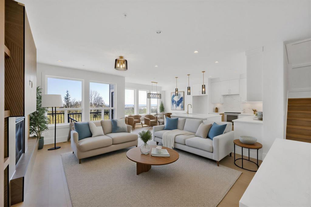 34056 Best Avenue, Mission, British Columbia  V2V 0H9 - Photo 3 - R3111297