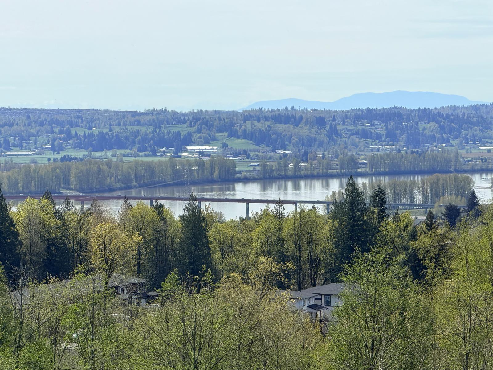 34056 Best Avenue, Mission, British Columbia  V2V 0H9 - Photo 29 - R3111297