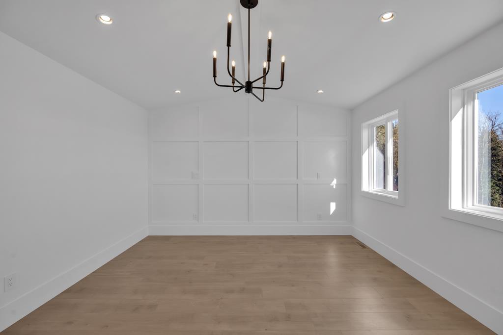 34056 Best Avenue, Mission, British Columbia  V2V 0H9 - Photo 21 - R3111297