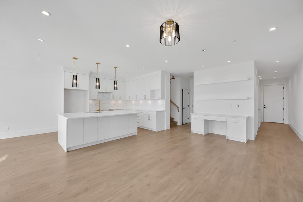 34056 Best Avenue, Mission, British Columbia  V2V 0H9 - Photo 17 - R3111297