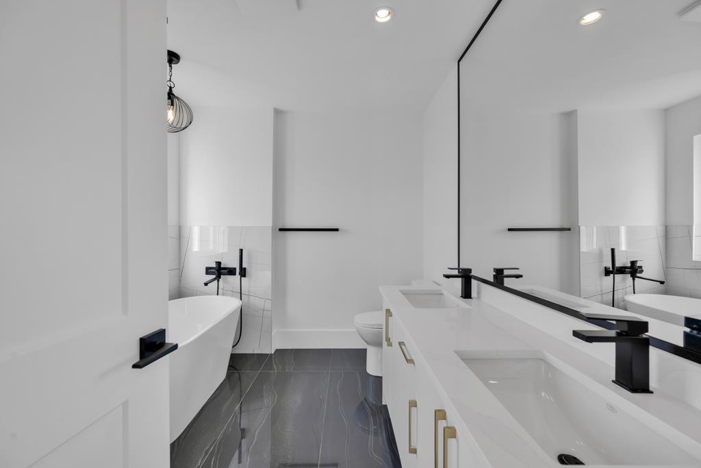 34056 Best Avenue, Mission, British Columbia  V2V 0H9 - Photo 20 - R3111297