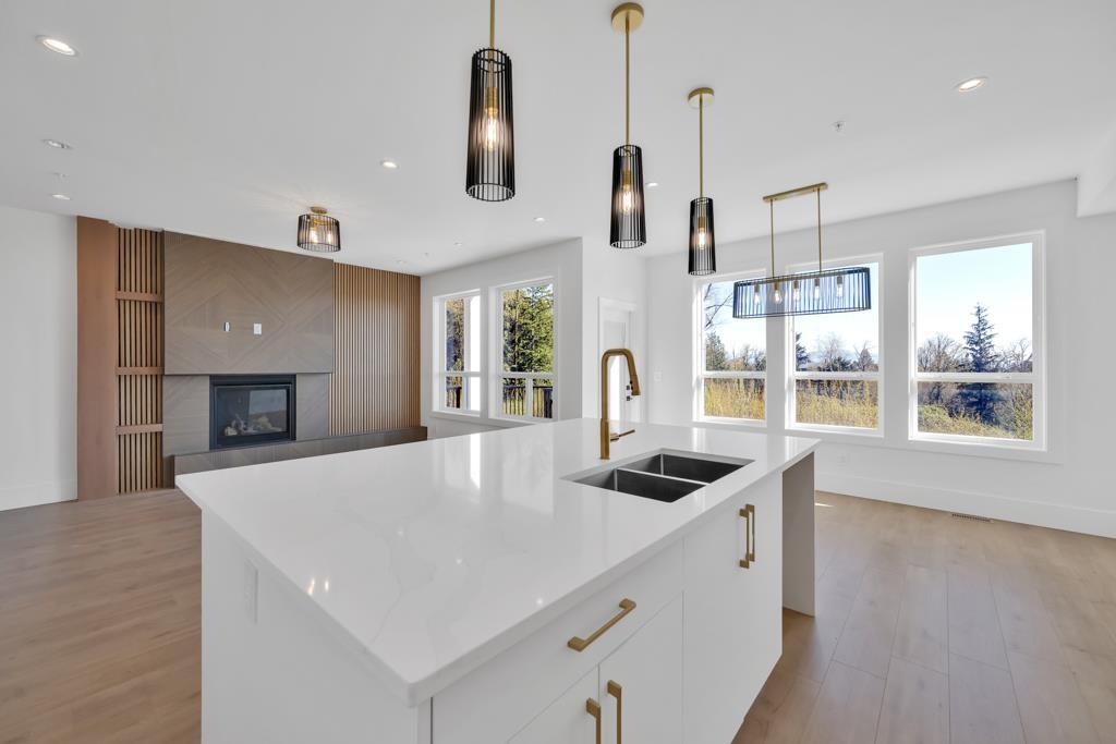 34056 Best Avenue, Mission, British Columbia  V2V 0H9 - Photo 12 - R3111297