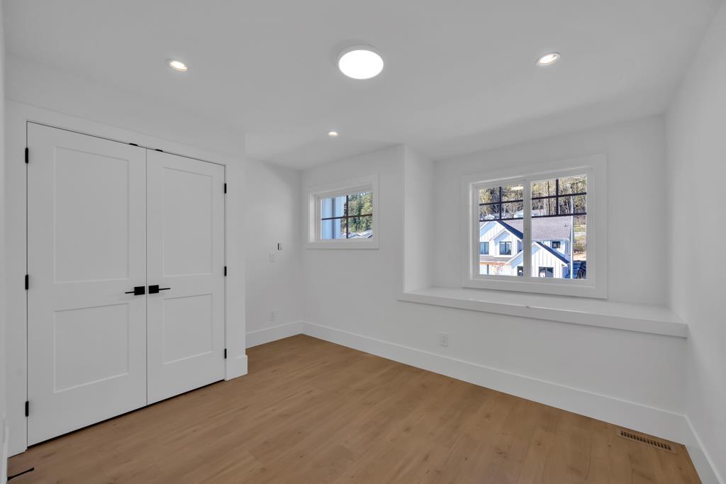 34056 Best Avenue, Mission, British Columbia  V2V 0H9 - Photo 24 - R3111297