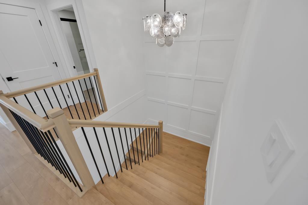 34056 Best Avenue, Mission, British Columbia  V2V 0H9 - Photo 18 - R3111297