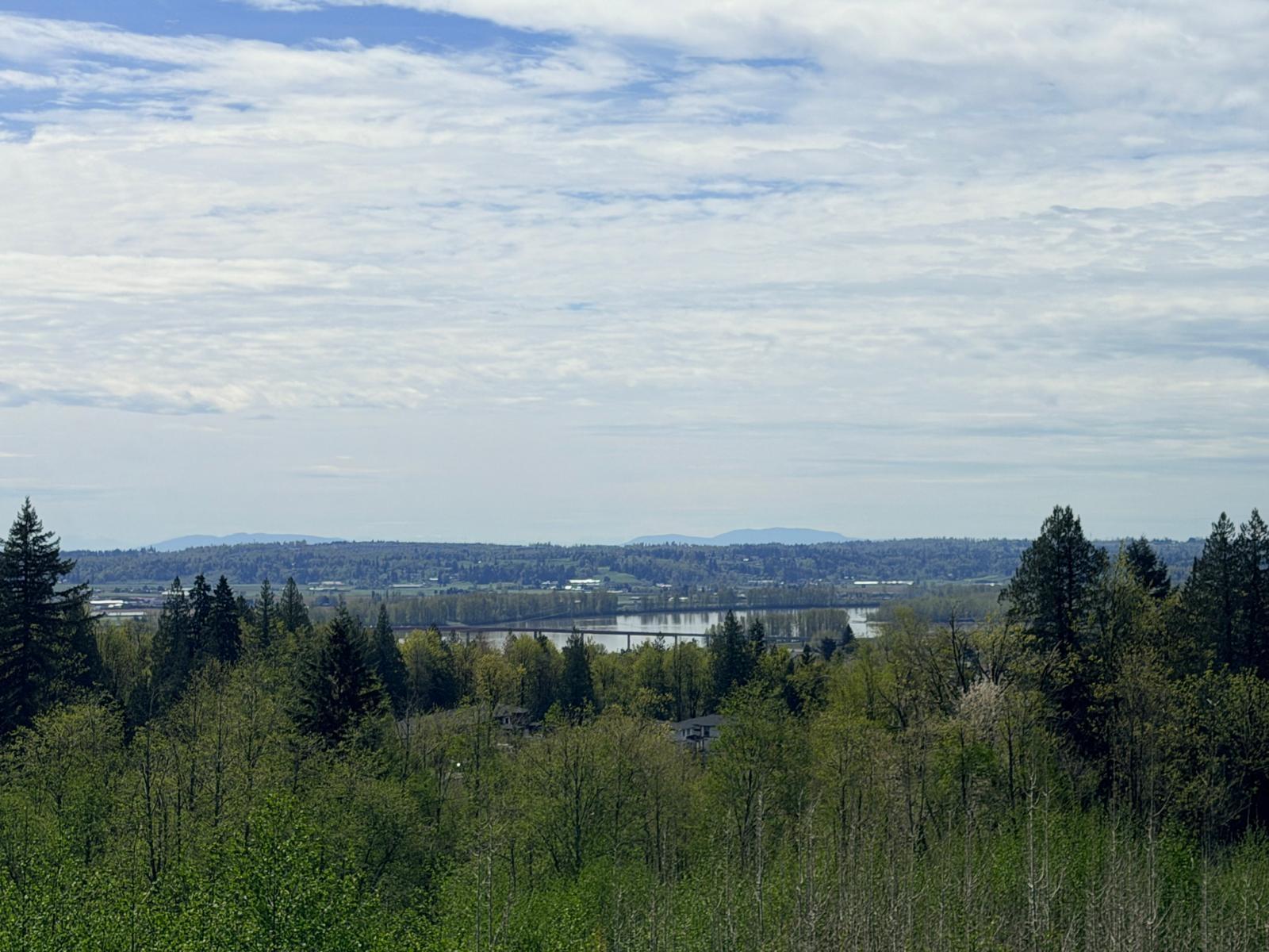 34056 Best Avenue, Mission, British Columbia  V2V 0H9 - Photo 30 - R3111297