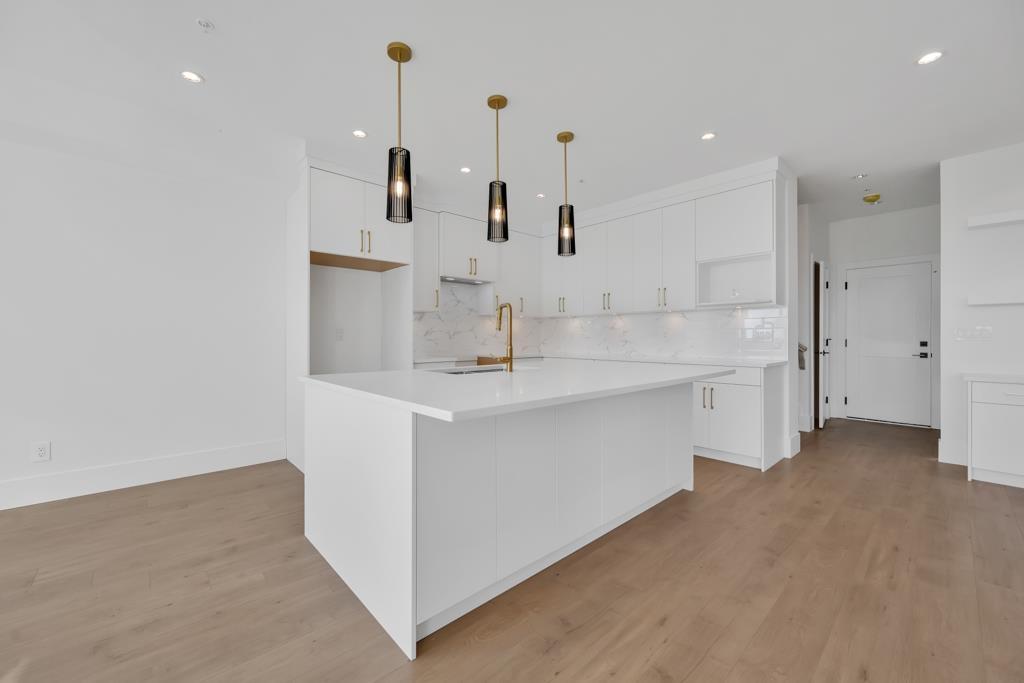 34056 Best Avenue, Mission, British Columbia  V2V 0H9 - Photo 14 - R3111297