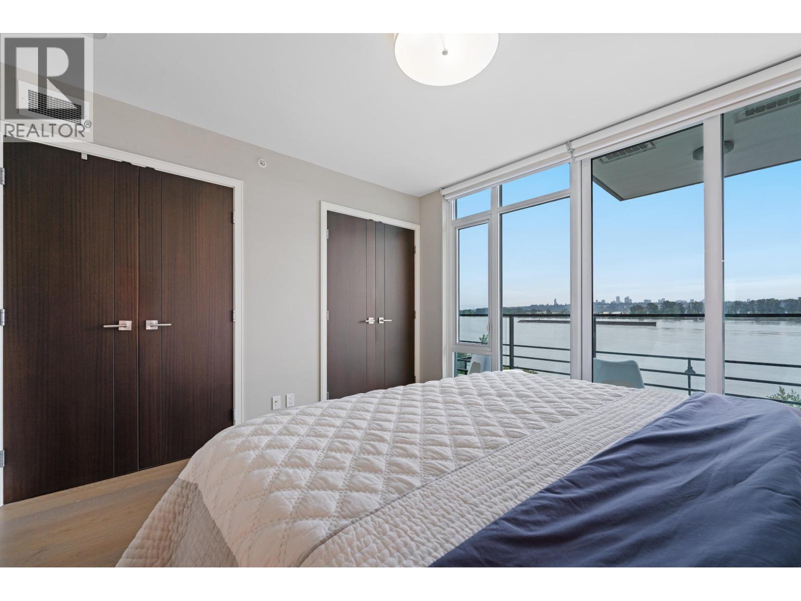 Th210 210 Salter Street, New Westminster, British Columbia  V3M 0J9 - Photo 21 - R3113954