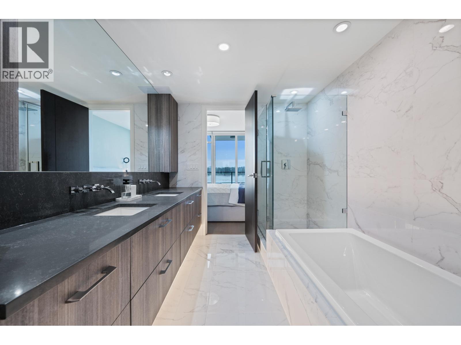 Th210 210 Salter Street, New Westminster, British Columbia  V3M 0J9 - Photo 24 - R3113954