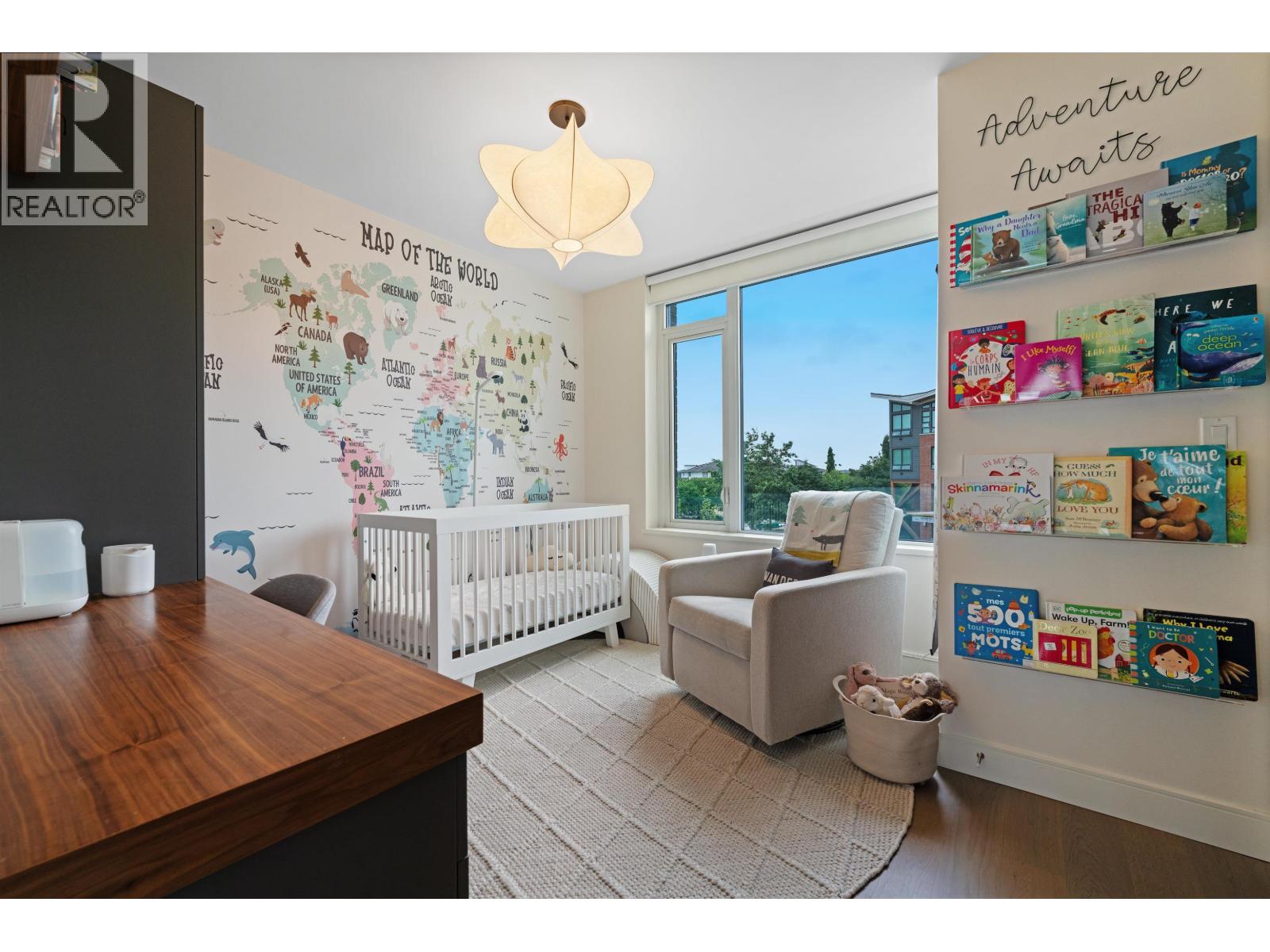 Th210 210 Salter Street, New Westminster, British Columbia  V3M 0J9 - Photo 25 - R3113954