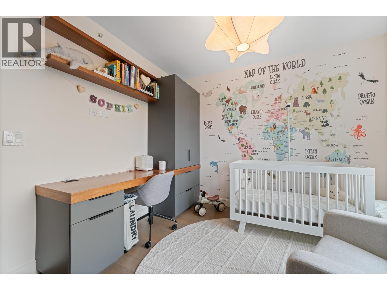 Th210 210 Salter Street, New Westminster, British Columbia  V3M 0J9 - Photo 27 - R3113954