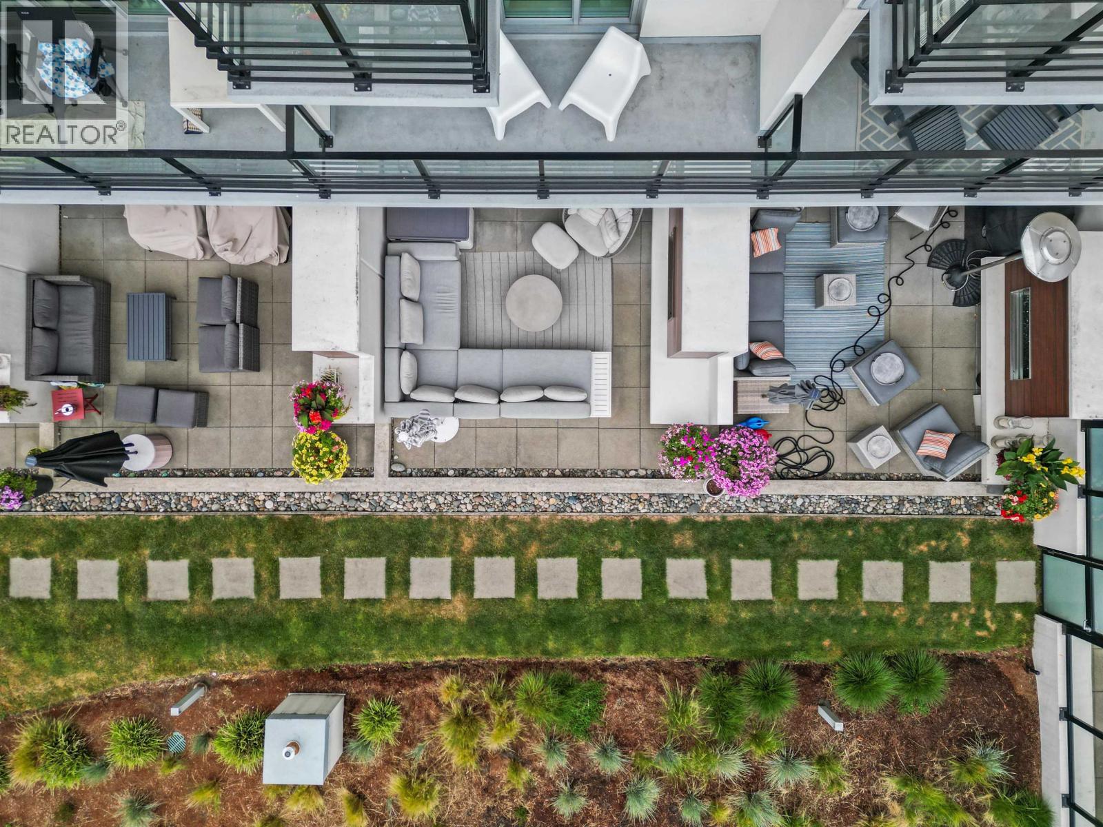 Th210 210 Salter Street, New Westminster, British Columbia  V3M 0J9 - Photo 33 - R3113954