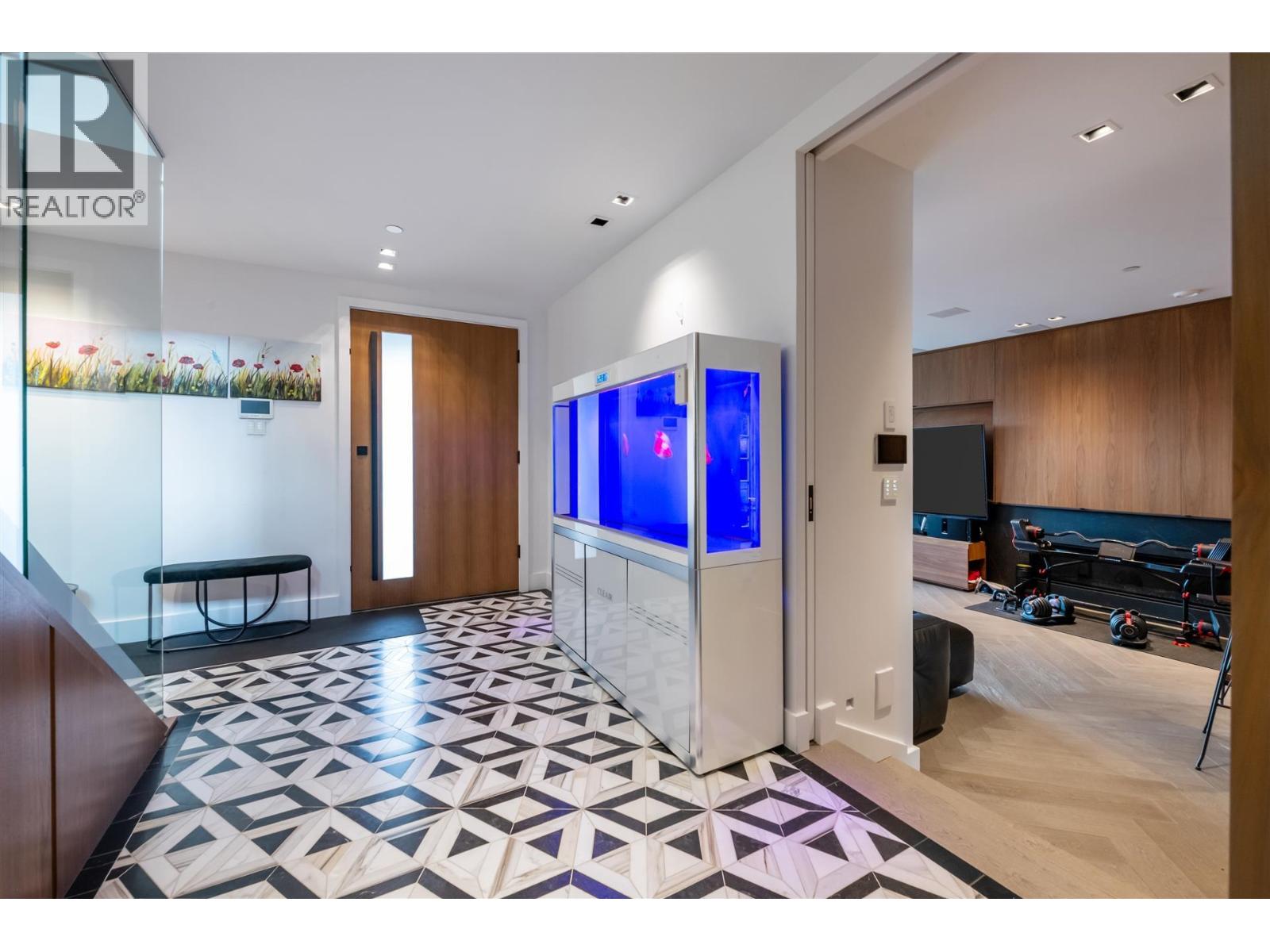 4546 Langara Avenue, Vancouver, British Columbia  V6R 1C8 - Photo 22 - R3111452