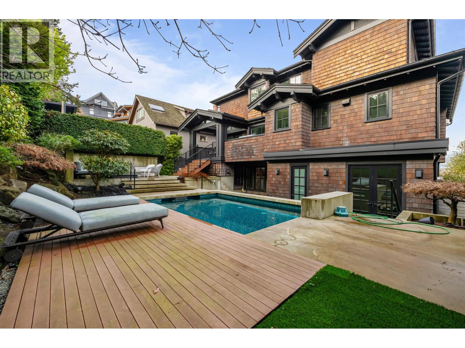 4546 Langara Avenue, Vancouver, British Columbia  V6R 1C8 - Photo 26 - R3111452