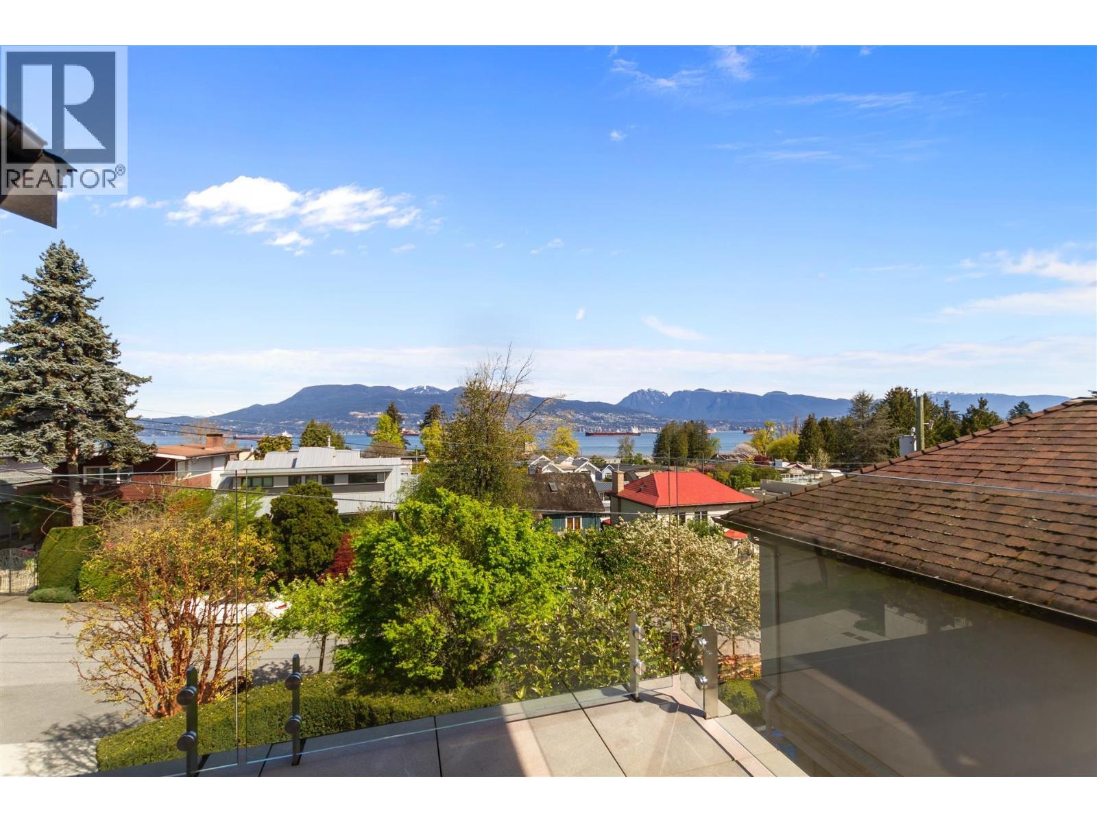 4546 Langara Avenue, Vancouver, British Columbia  V6R 1C8 - Photo 29 - R3111452