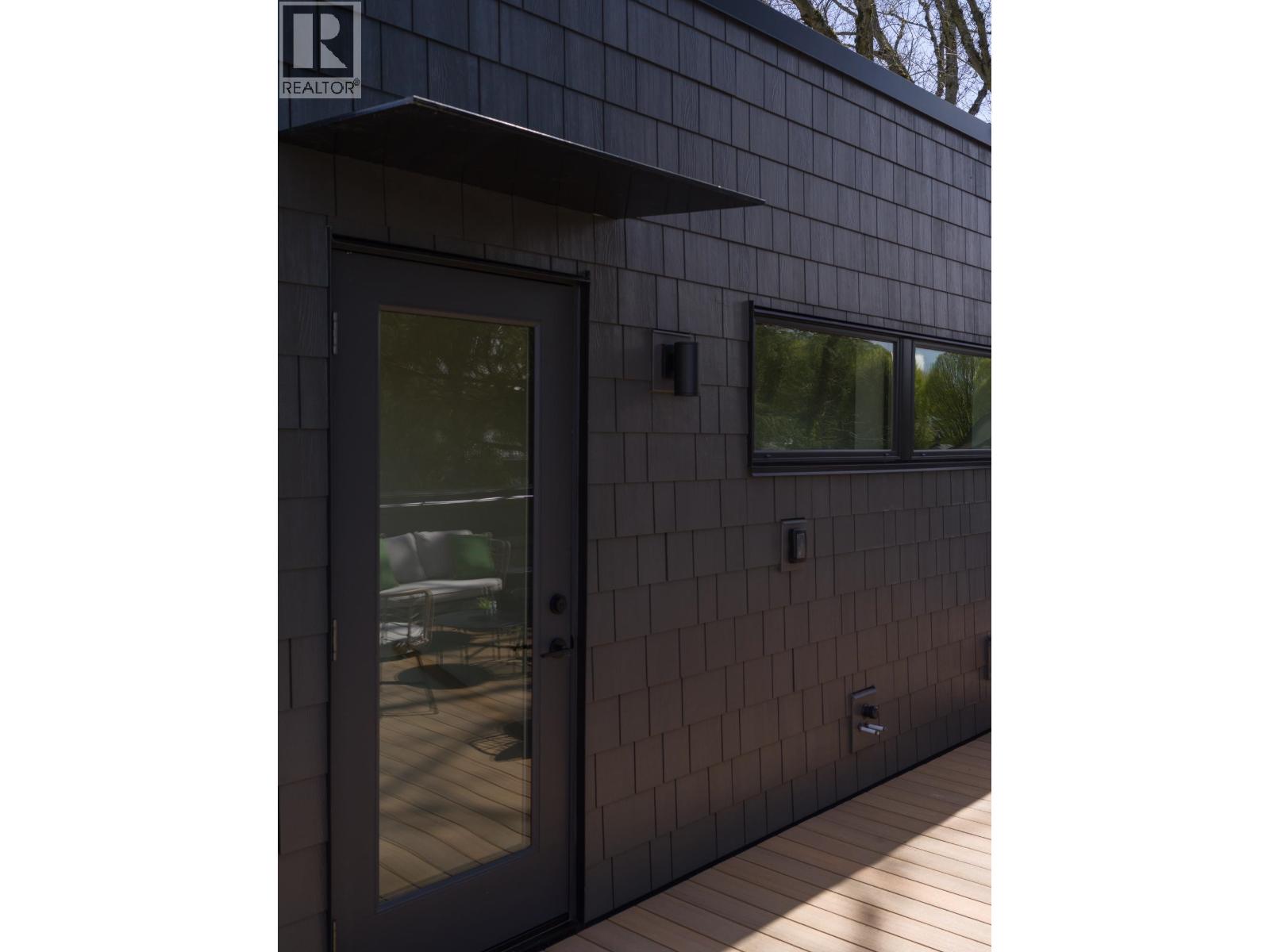 893 E 21st Avenue, Vancouver, British Columbia  V5V 1S3 - Photo 20 - R3113960