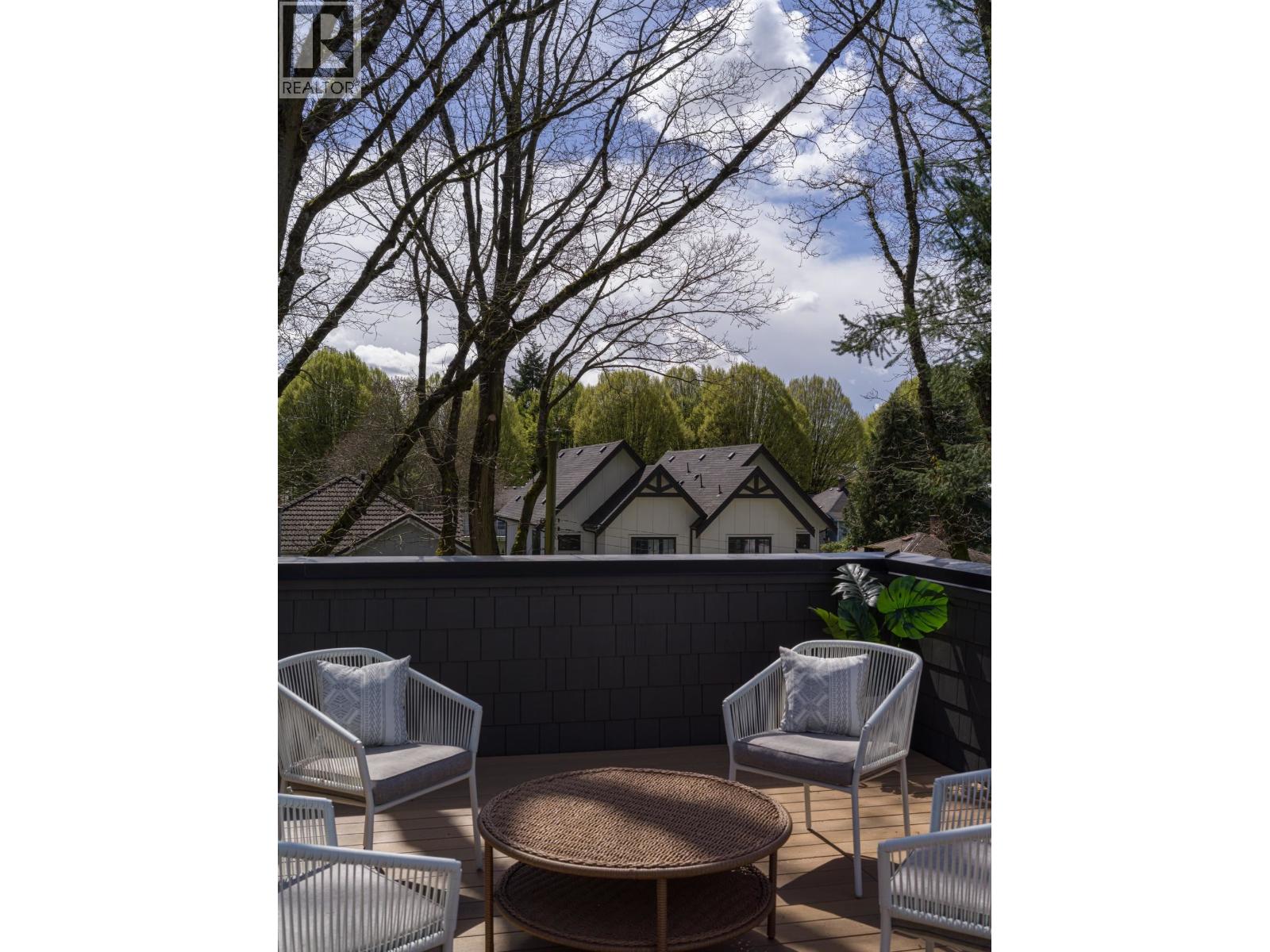 893 E 21st Avenue, Vancouver, British Columbia  V5V 1S3 - Photo 21 - R3113960