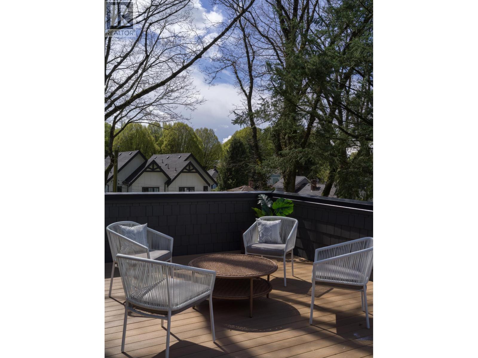 893 E 21st Avenue, Vancouver, British Columbia  V5V 1S3 - Photo 22 - R3113960