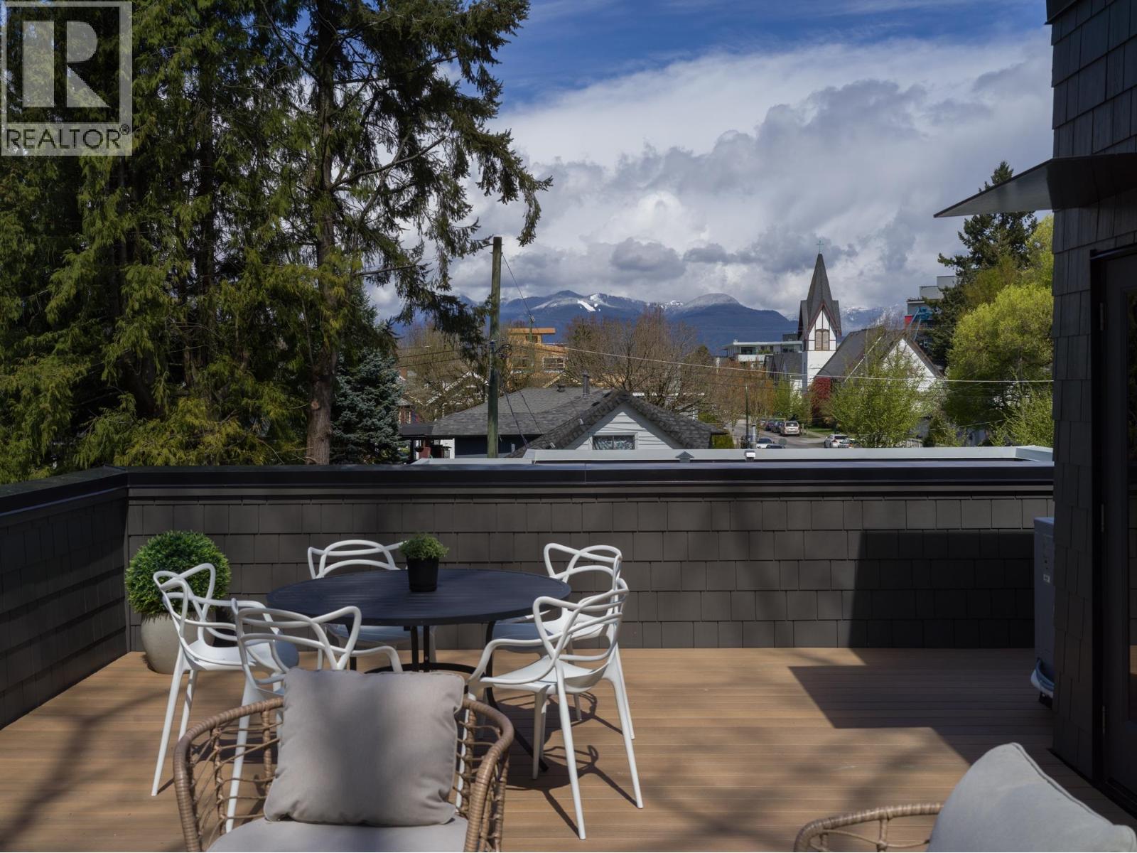 893 E 21st Avenue, Vancouver, British Columbia  V5V 1S3 - Photo 23 - R3113960