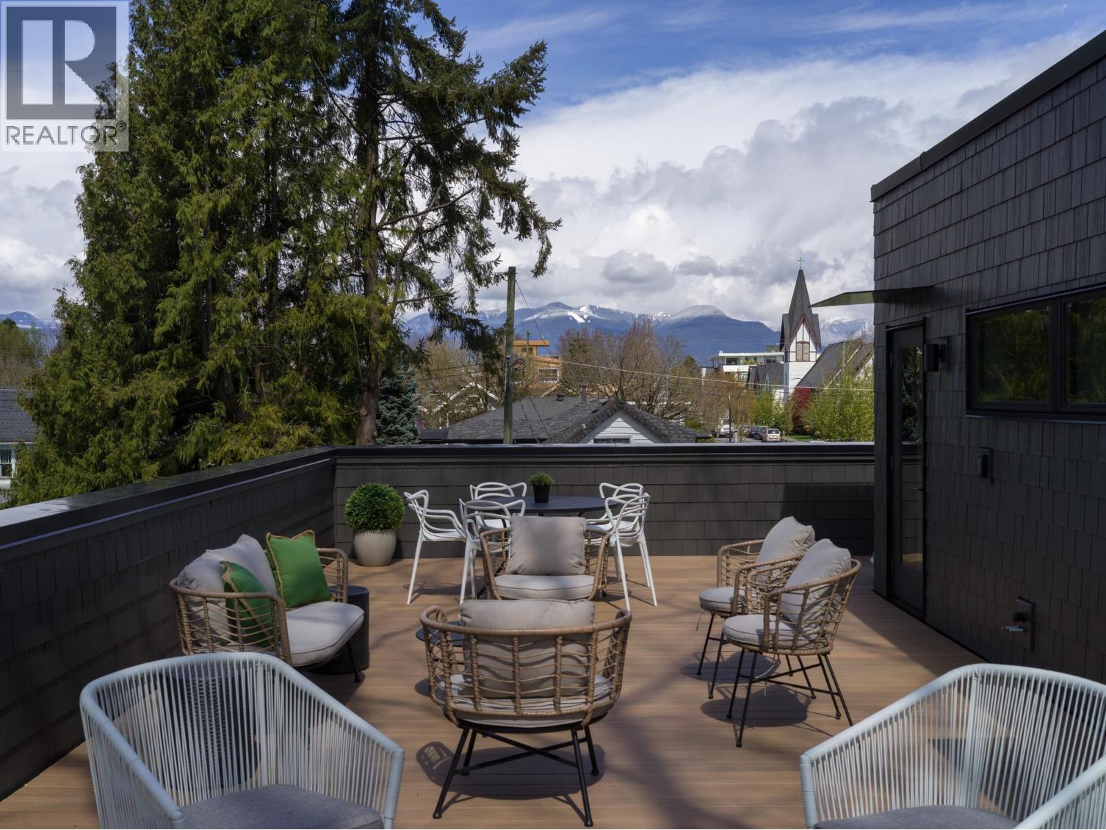 893 E 21st Avenue, Vancouver, British Columbia  V5V 1S3 - Photo 24 - R3113960