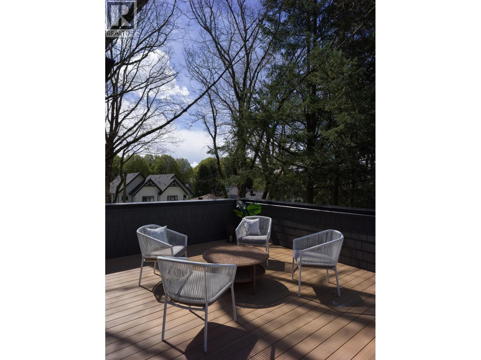 893 E 21st Avenue, Vancouver, British Columbia  V5V 1S3 - Photo 25 - R3113960