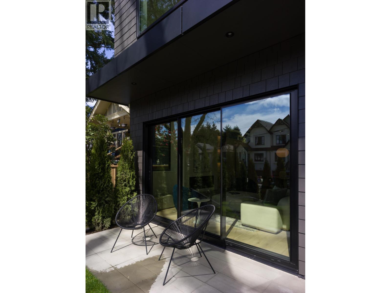 893 E 21st Avenue, Vancouver, British Columbia  V5V 1S3 - Photo 27 - R3113960