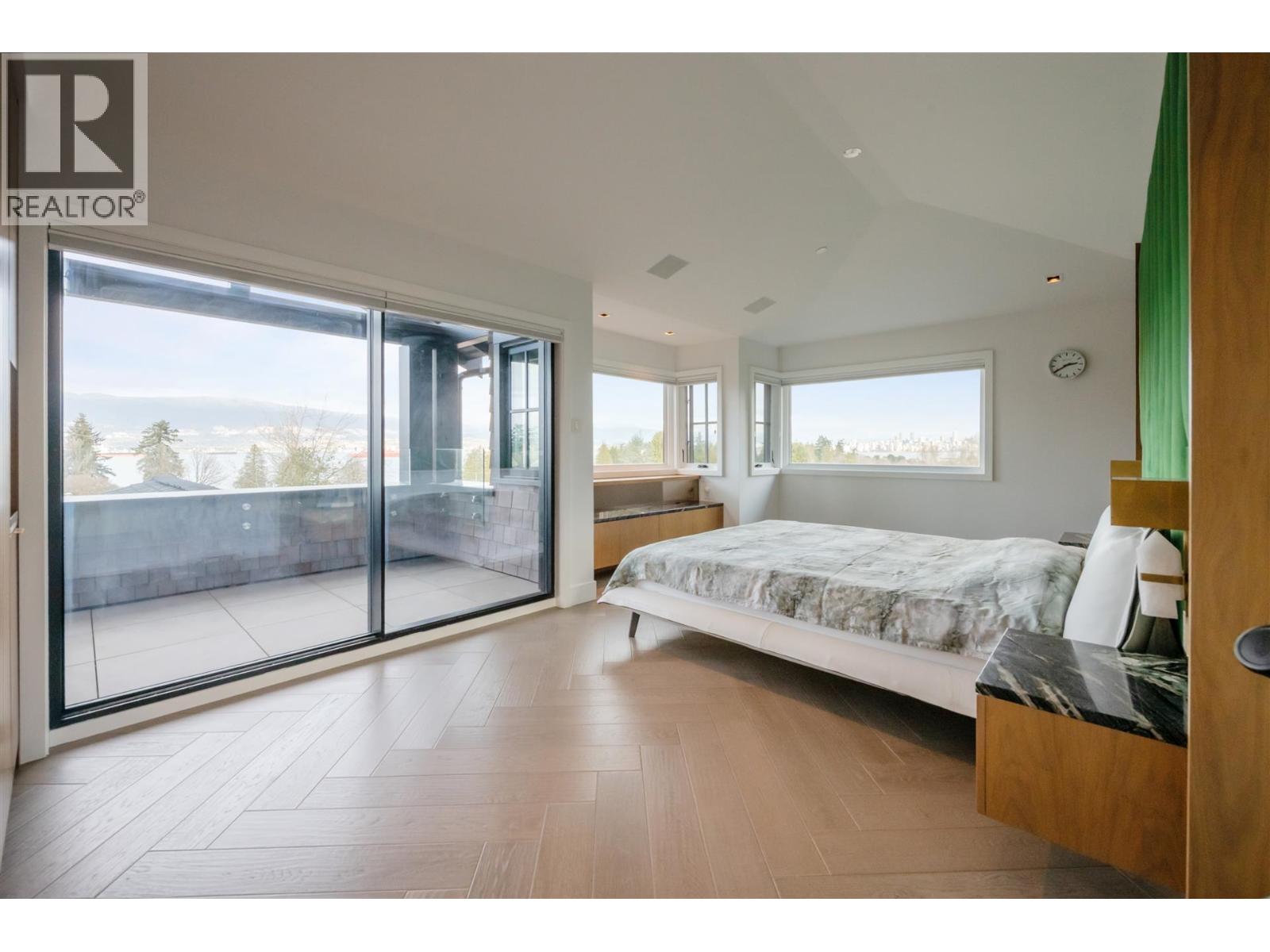 4546 Langara Avenue, Vancouver, British Columbia  V6R 1C8 - Photo 12 - R3111452