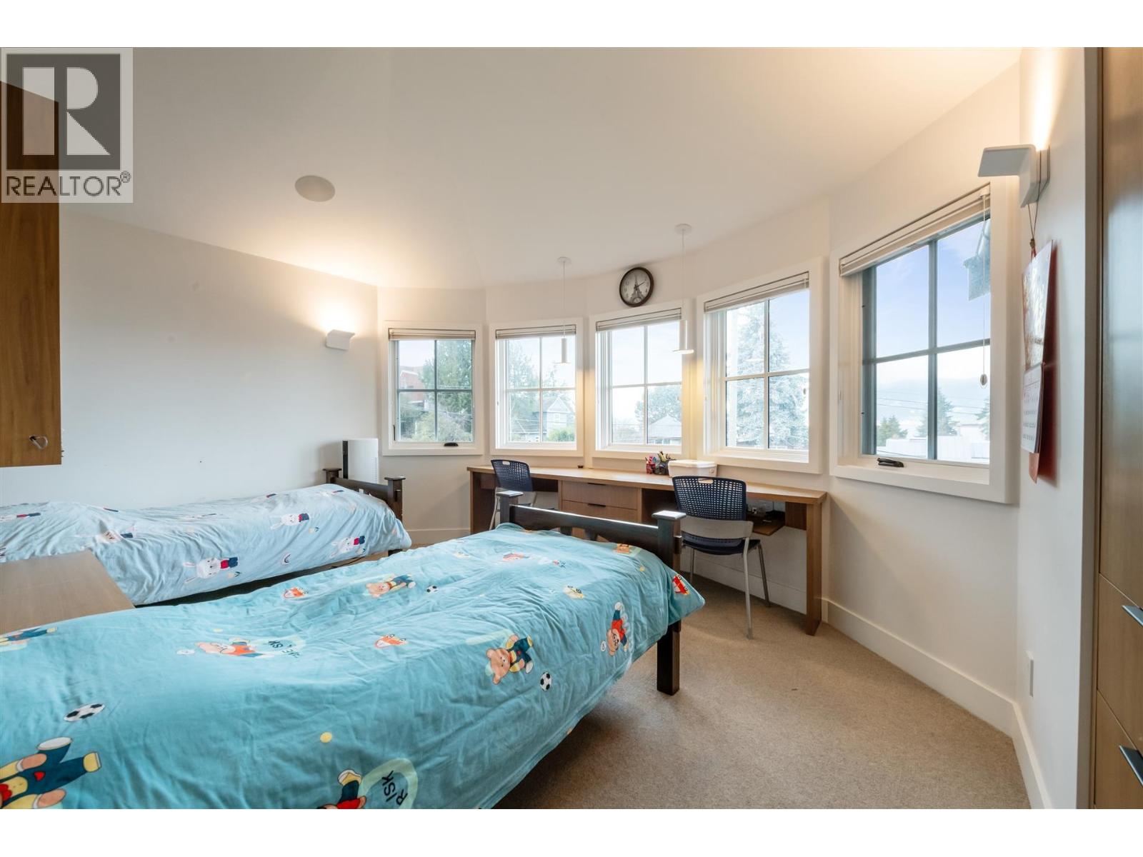 4546 Langara Avenue, Vancouver, British Columbia  V6R 1C8 - Photo 18 - R3111452