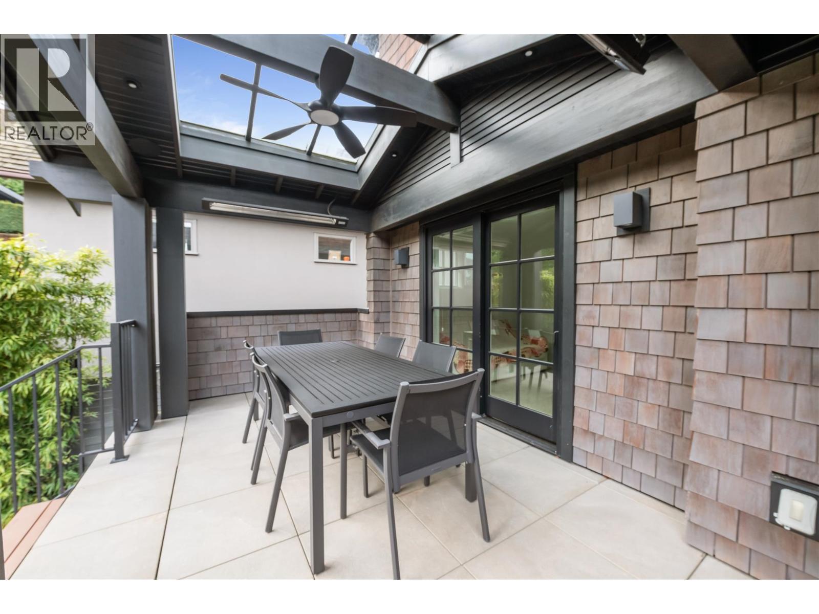 4546 Langara Avenue, Vancouver, British Columbia  V6R 1C8 - Photo 27 - R3111452