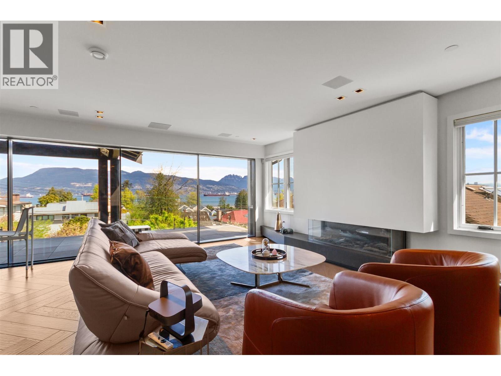 4546 Langara Avenue, Vancouver, British Columbia  V6R 1C8 - Photo 3 - R3111452