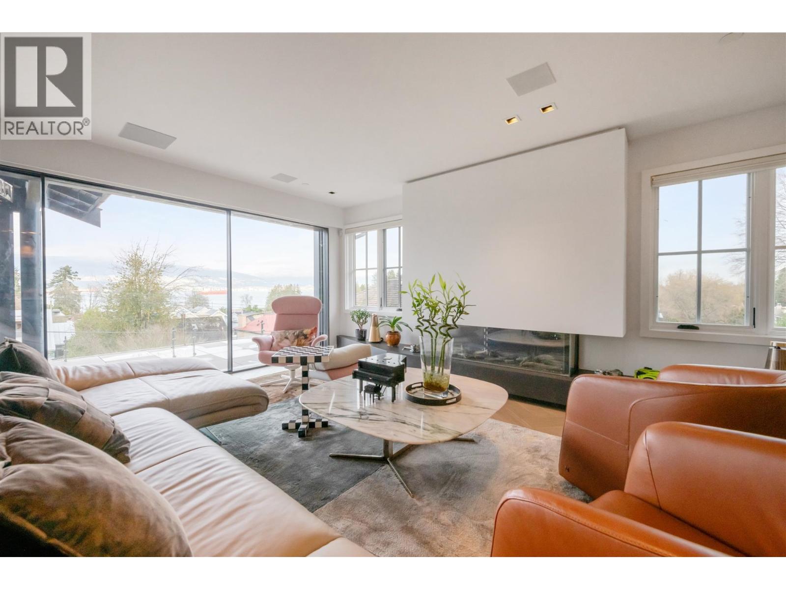 4546 Langara Avenue, Vancouver, British Columbia  V6R 1C8 - Photo 5 - R3111452