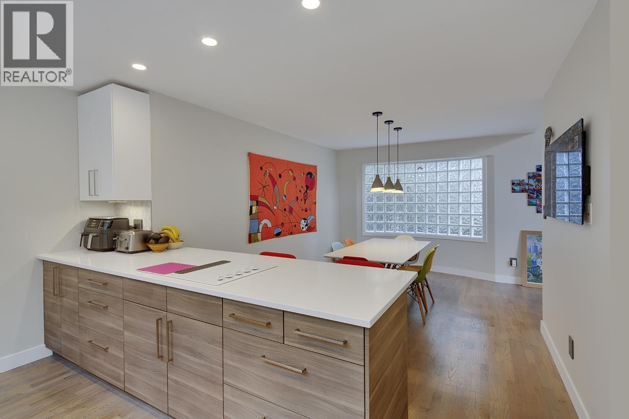 3542 W 2nd Avenue, Vancouver, British Columbia  V6R 1J4 - Photo 10 - R3113967