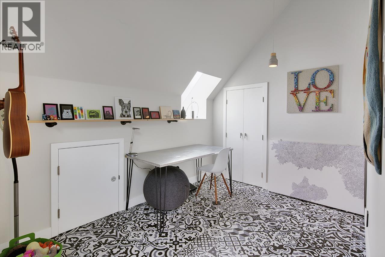 3542 W 2nd Avenue, Vancouver, British Columbia  V6R 1J4 - Photo 21 - R3113967