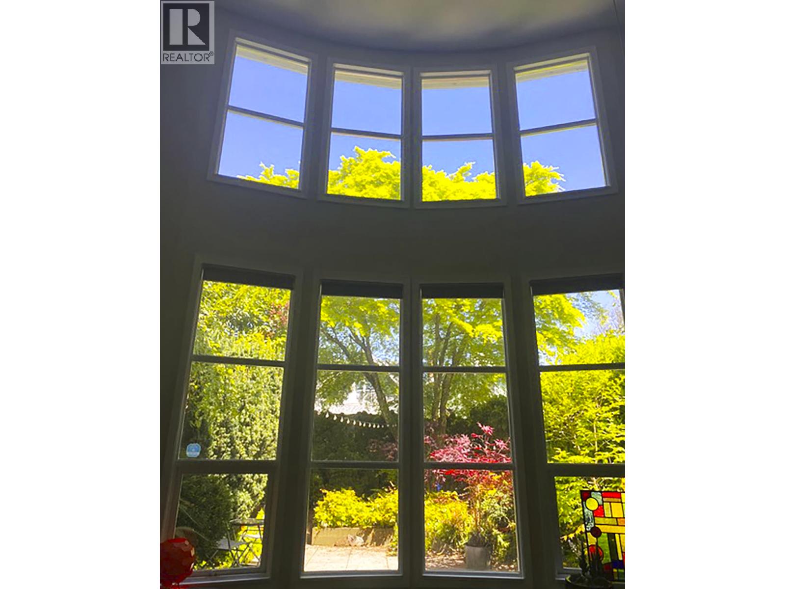 3542 W 2nd Avenue, Vancouver, British Columbia  V6R 1J4 - Photo 27 - R3113967