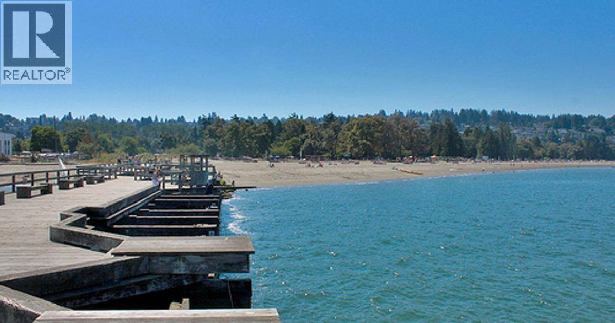 3542 W 2nd Avenue, Vancouver, British Columbia  V6R 1J4 - Photo 33 - R3113967