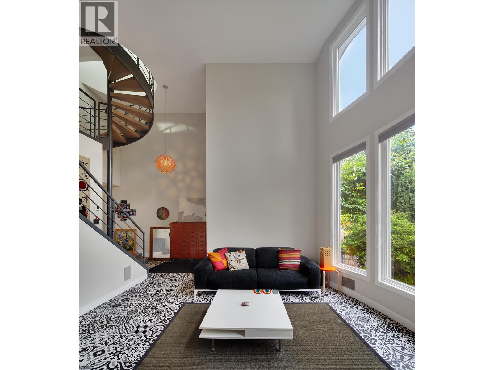 3542 W 2nd Avenue, Vancouver, British Columbia  V6R 1J4 - Photo 4 - R3113967