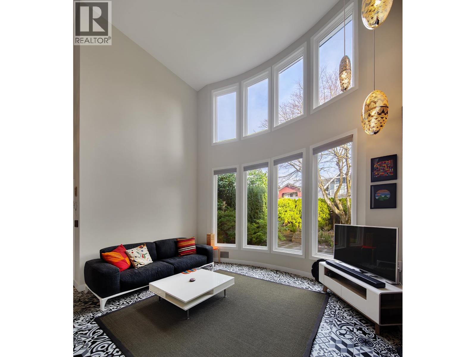 3542 W 2nd Avenue, Vancouver, British Columbia  V6R 1J4 - Photo 6 - R3113967