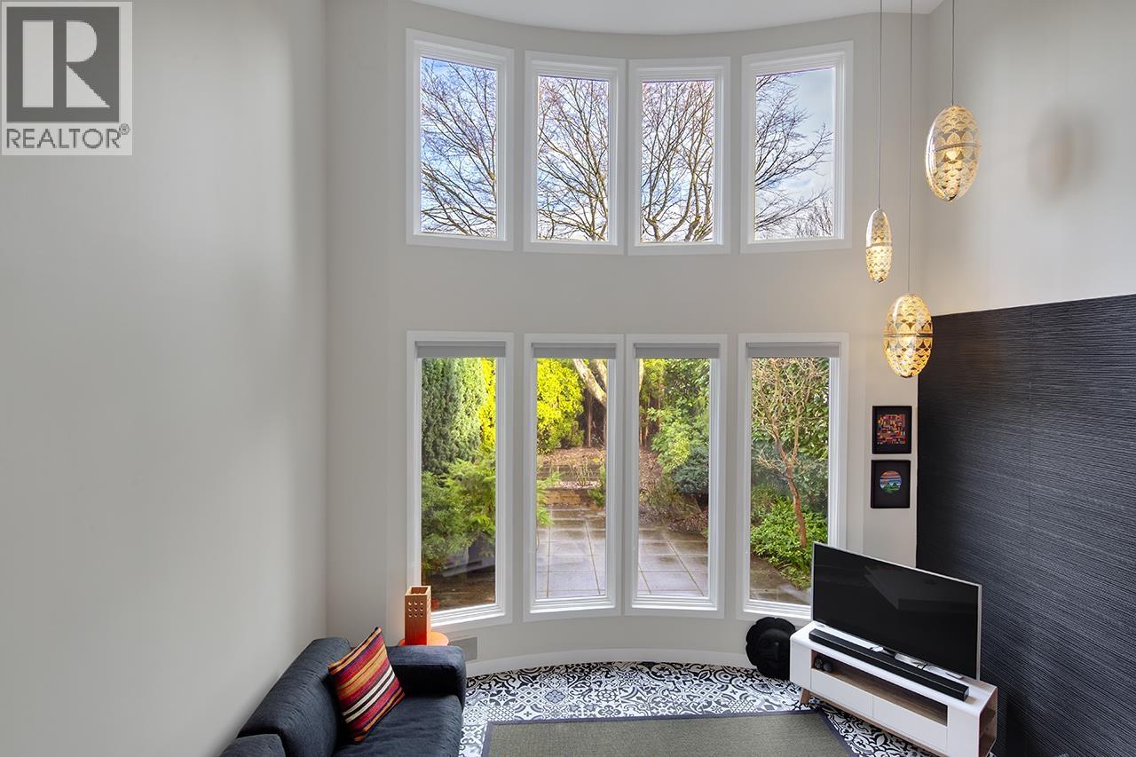 3542 W 2nd Avenue, Vancouver, British Columbia  V6R 1J4 - Photo 7 - R3113967