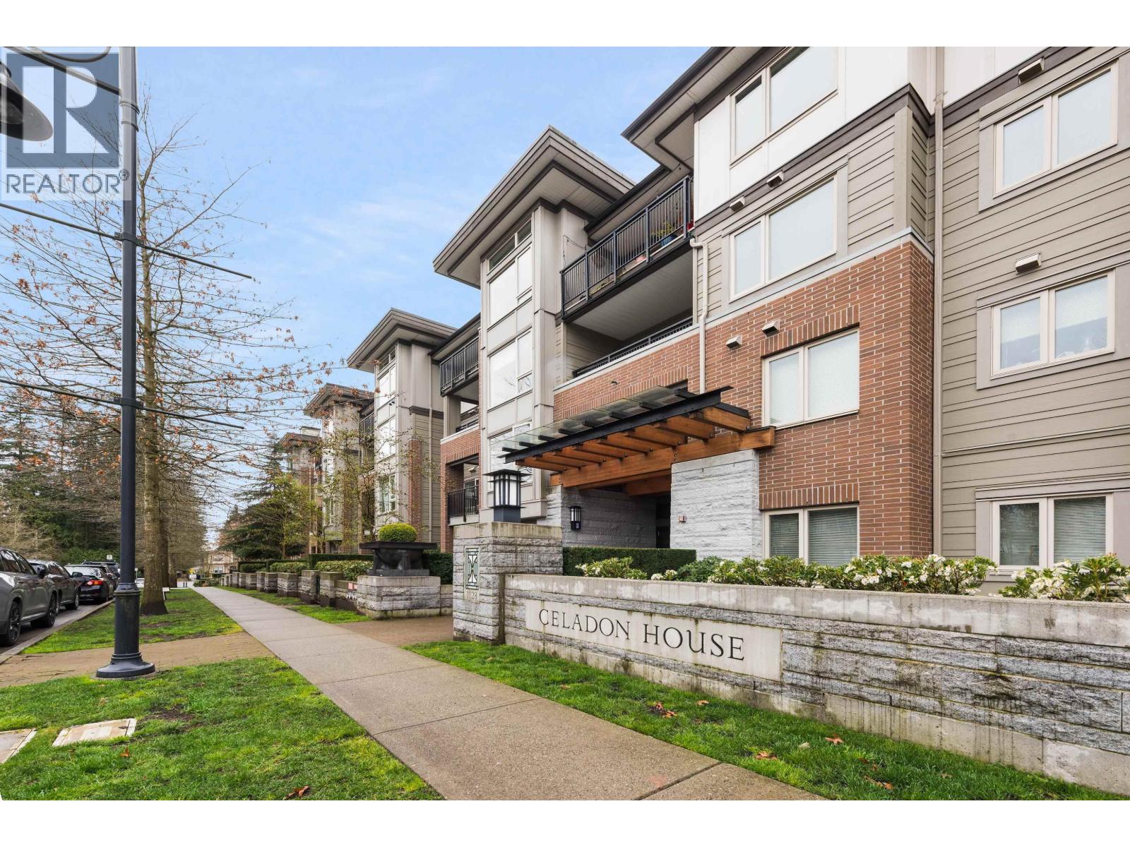 305 1128 Kensal Place, Coquitlam, British Columbia  V3B 0J2 - Photo 13 - R3113970