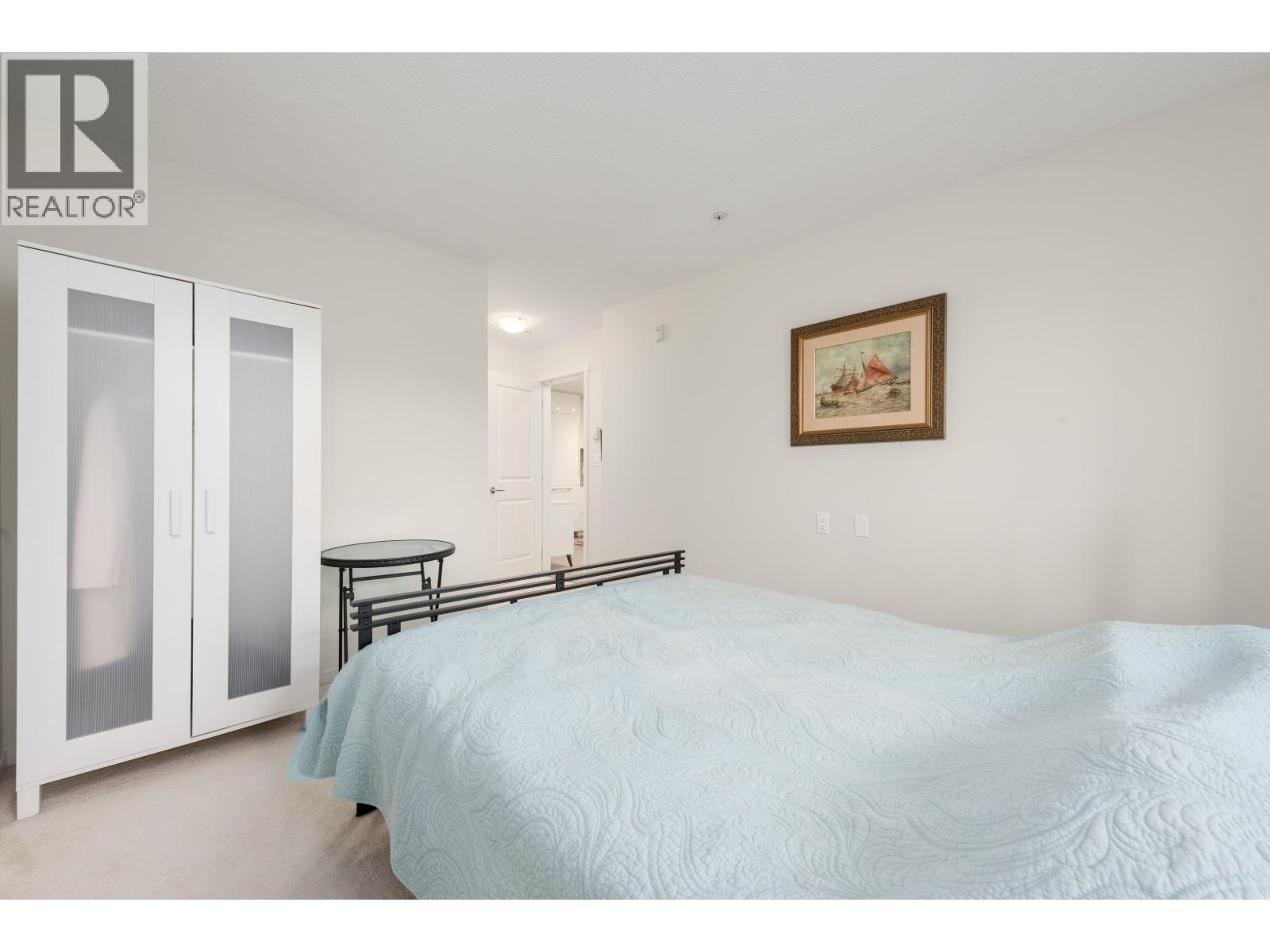 305 1128 Kensal Place, Coquitlam, British Columbia  V3B 0J2 - Photo 15 - R3113970