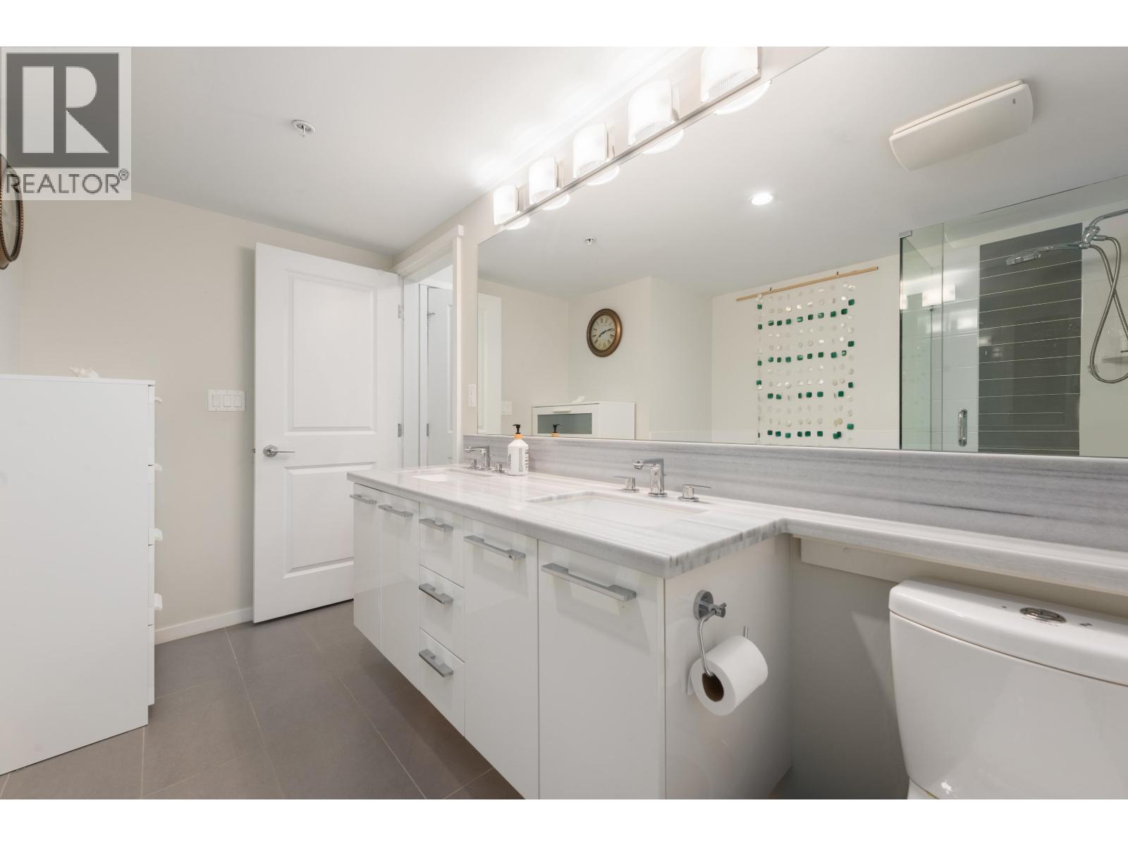 305 1128 Kensal Place, Coquitlam, British Columbia  V3B 0J2 - Photo 19 - R3113970