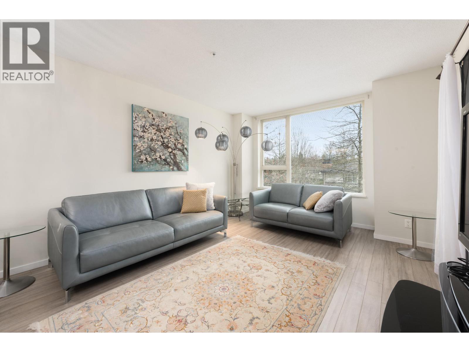 305 1128 Kensal Place, Coquitlam, British Columbia  V3B 0J2 - Photo 2 - R3113970