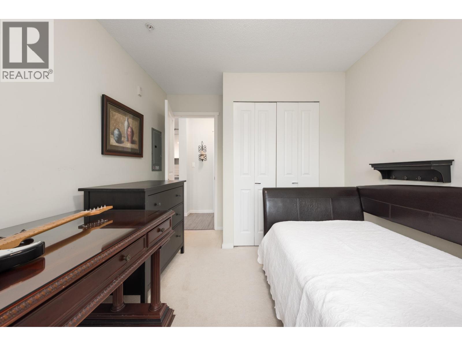 305 1128 Kensal Place, Coquitlam, British Columbia  V3B 0J2 - Photo 20 - R3113970