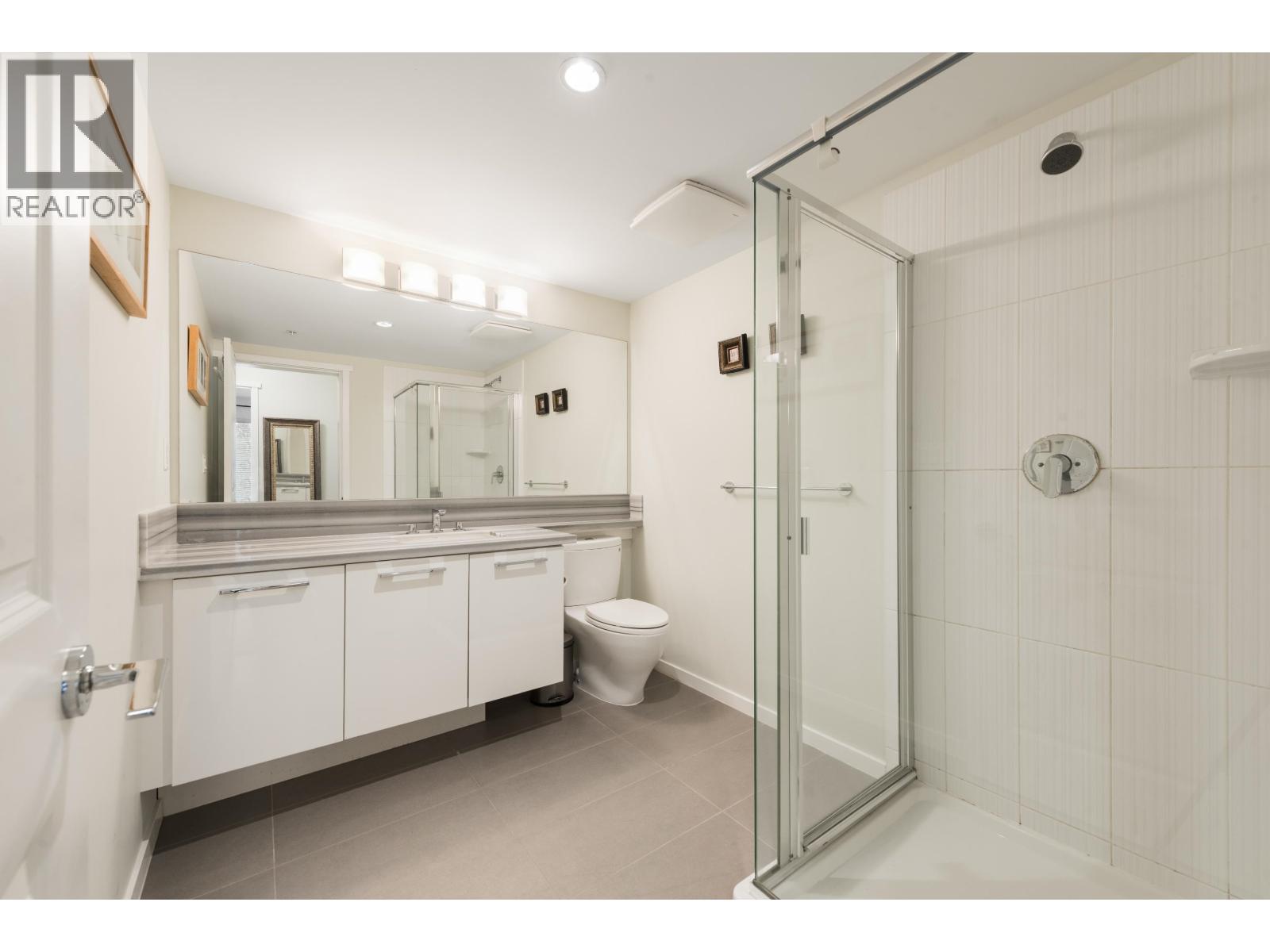 305 1128 Kensal Place, Coquitlam, British Columbia  V3B 0J2 - Photo 21 - R3113970