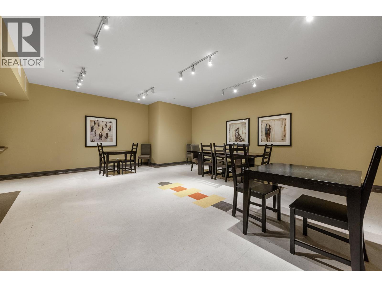 305 1128 Kensal Place, Coquitlam, British Columbia  V3B 0J2 - Photo 29 - R3113970