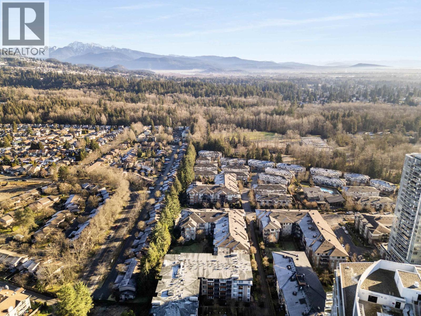 305 1128 Kensal Place, Coquitlam, British Columbia  V3B 0J2 - Photo 36 - R3113970