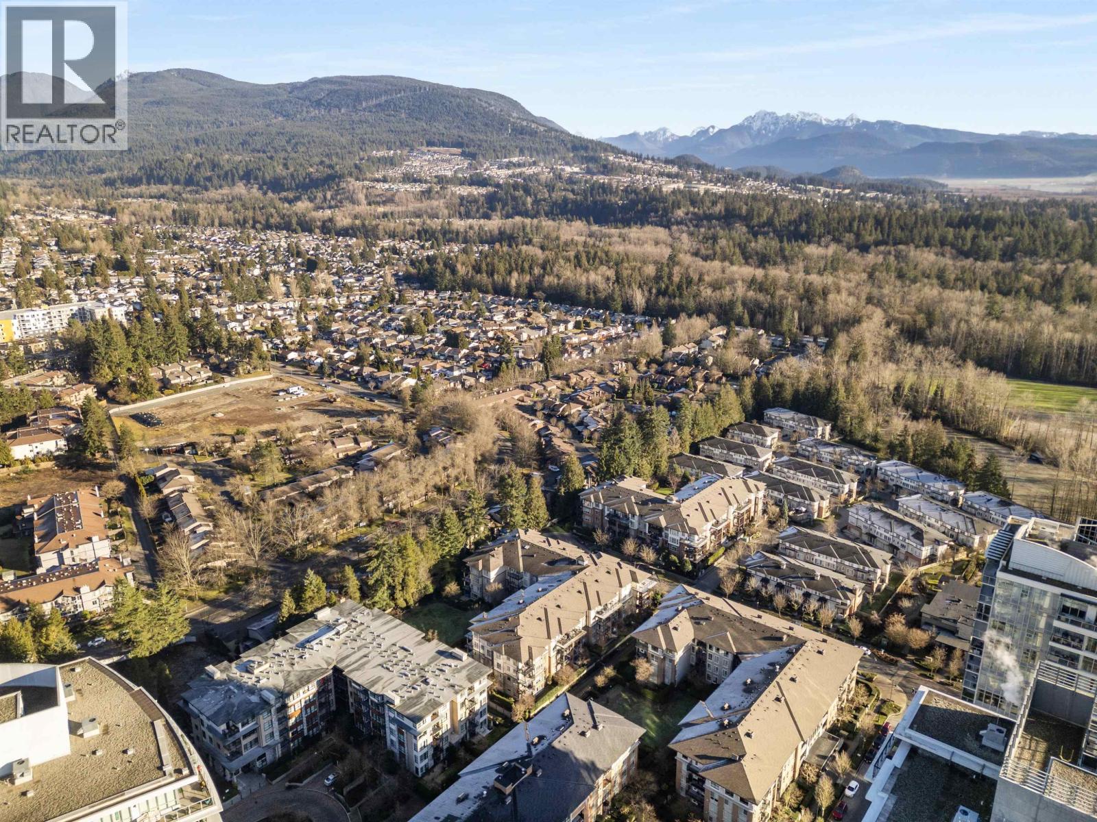 305 1128 Kensal Place, Coquitlam, British Columbia  V3B 0J2 - Photo 37 - R3113970