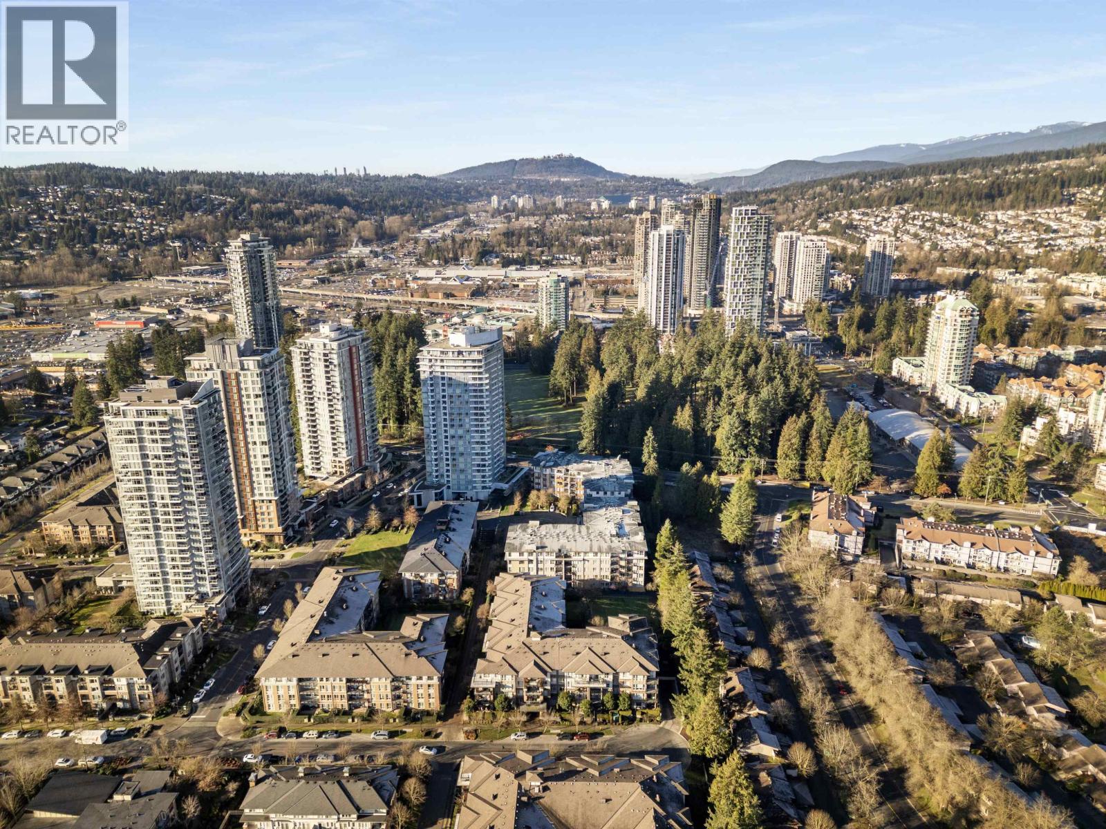 305 1128 Kensal Place, Coquitlam, British Columbia  V3B 0J2 - Photo 38 - R3113970