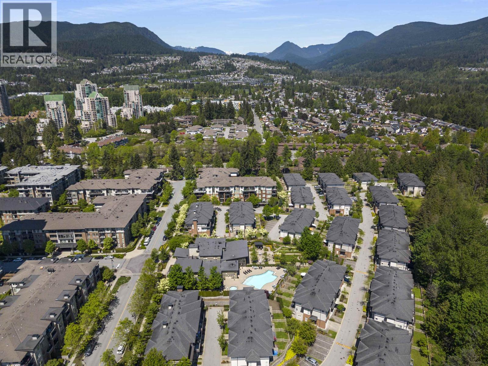 305 1128 Kensal Place, Coquitlam, British Columbia  V3B 0J2 - Photo 40 - R3113970